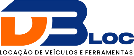 DBLoc Locações